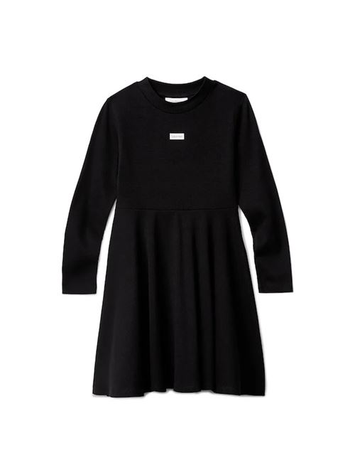  CALVIN KLEIN JEANS | IG0IG03008T/BEH